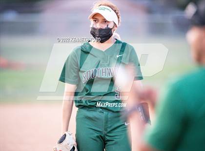 Thumbnail 1 in Southwest @ McCollum photogallery.