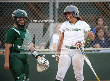 Thumbnail 2 in Southwest @ McCollum photogallery.
