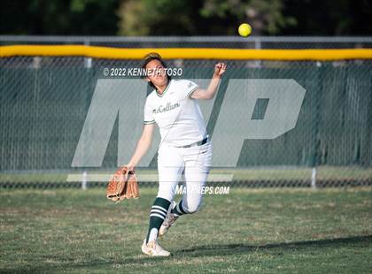 Thumbnail 3 in Southwest @ McCollum photogallery.