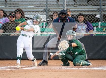 Thumbnail 1 in Southwest @ McCollum photogallery.