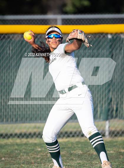 Thumbnail 1 in Southwest @ McCollum photogallery.