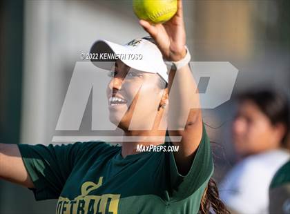 Thumbnail 3 in Southwest @ McCollum photogallery.