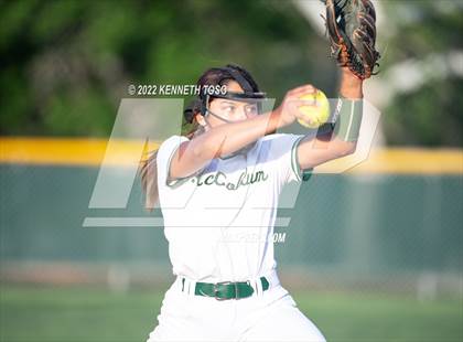 Thumbnail 1 in Southwest @ McCollum photogallery.