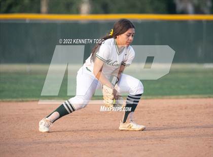 Thumbnail 2 in Southwest @ McCollum photogallery.