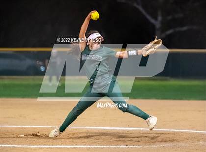 Thumbnail 2 in Southwest @ McCollum photogallery.