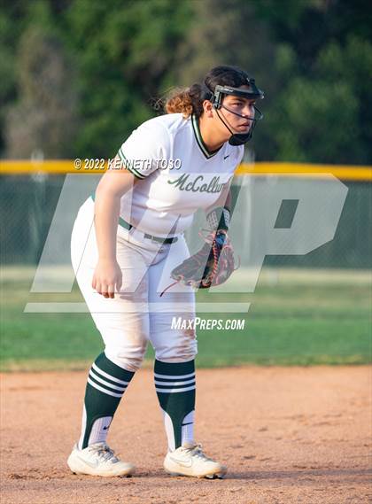 Thumbnail 1 in Southwest @ McCollum photogallery.