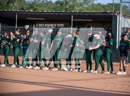 Thumbnail 1 in Southwest @ McCollum photogallery.
