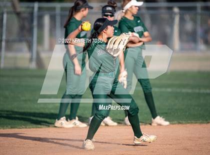 Thumbnail 2 in Southwest @ McCollum photogallery.