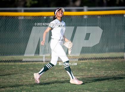 Thumbnail 3 in Southwest @ McCollum photogallery.