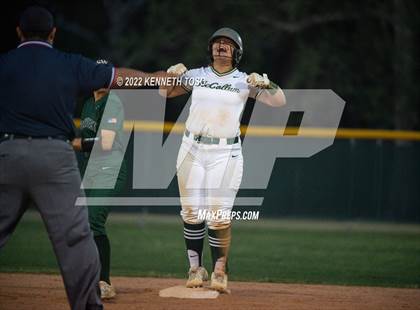 Thumbnail 1 in Southwest @ McCollum photogallery.