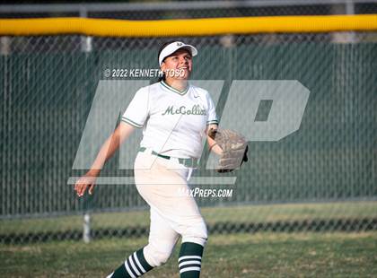 Thumbnail 1 in Southwest @ McCollum photogallery.
