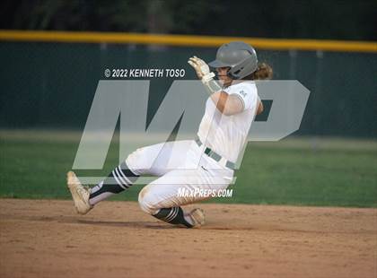 Thumbnail 2 in Southwest @ McCollum photogallery.