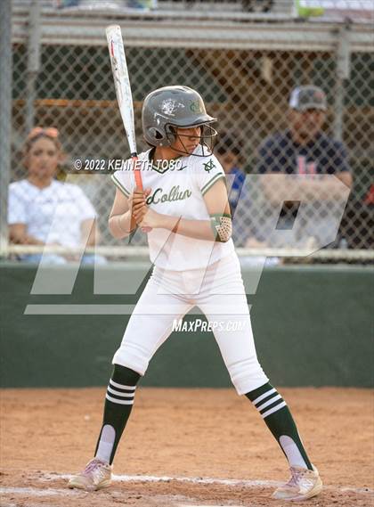 Thumbnail 2 in Southwest @ McCollum photogallery.