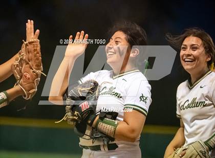 Thumbnail 3 in Southwest @ McCollum photogallery.