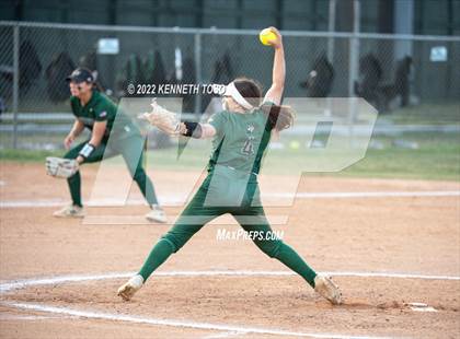 Thumbnail 3 in Southwest @ McCollum photogallery.