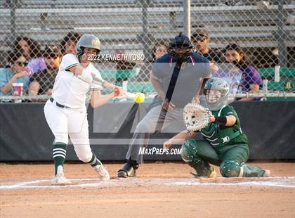 Thumbnail 3 in Southwest @ McCollum photogallery.