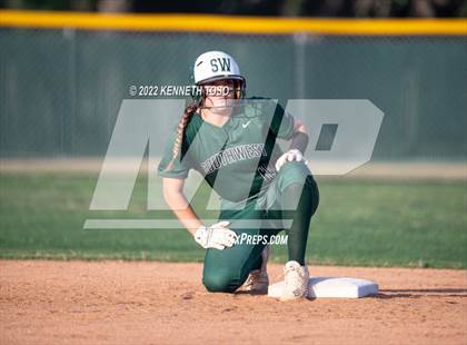 Thumbnail 2 in Southwest @ McCollum photogallery.