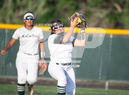 Thumbnail 2 in Southwest @ McCollum photogallery.