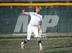 Photo from the gallery "Southwest @ McCollum"