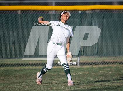 Thumbnail 2 in Southwest @ McCollum photogallery.