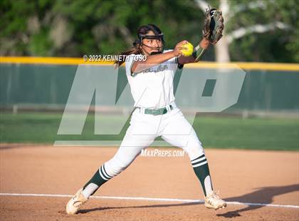 Thumbnail 1 in Southwest @ McCollum photogallery.