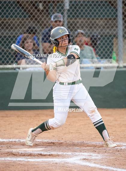 Thumbnail 2 in Southwest @ McCollum photogallery.
