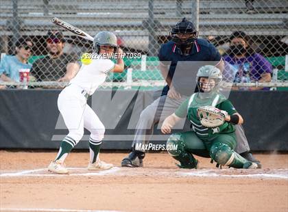 Thumbnail 3 in Southwest @ McCollum photogallery.