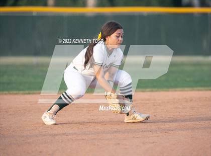Thumbnail 3 in Southwest @ McCollum photogallery.