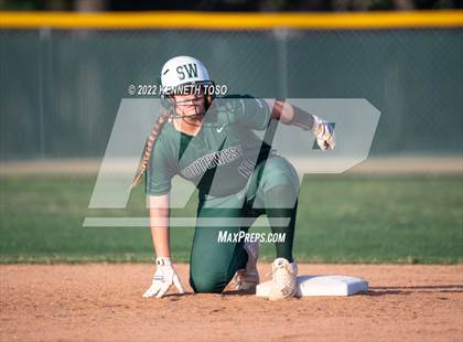 Thumbnail 3 in Southwest @ McCollum photogallery.