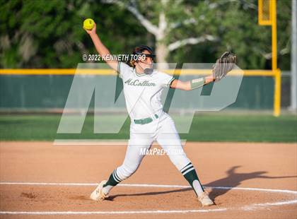 Thumbnail 1 in Southwest @ McCollum photogallery.