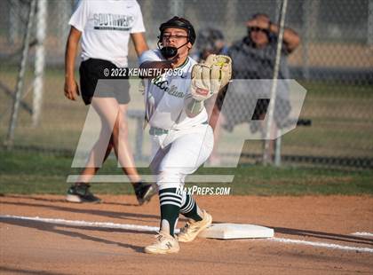 Thumbnail 3 in Southwest @ McCollum photogallery.