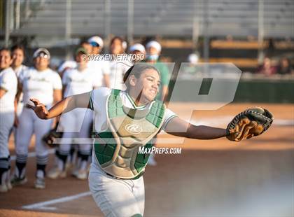 Thumbnail 2 in Southwest @ McCollum photogallery.