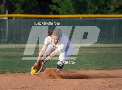 Thumbnail 1 in Southwest @ McCollum photogallery.