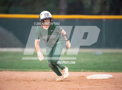 Thumbnail 3 in Southwest @ McCollum photogallery.