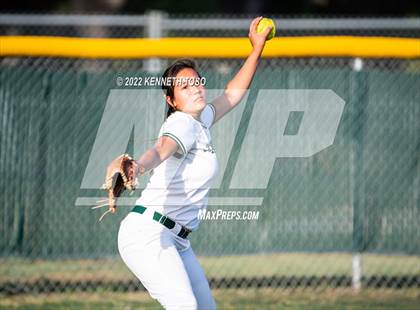 Thumbnail 1 in Southwest @ McCollum photogallery.