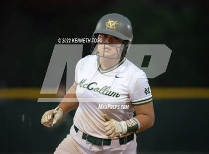 Thumbnail 2 in Southwest @ McCollum photogallery.