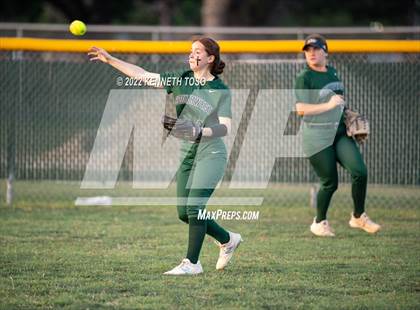 Thumbnail 3 in Southwest @ McCollum photogallery.