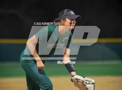 Thumbnail 1 in Southwest @ McCollum photogallery.