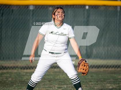 Thumbnail 3 in Southwest @ McCollum photogallery.