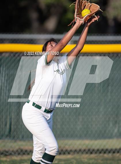 Thumbnail 3 in Southwest @ McCollum photogallery.