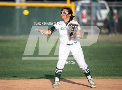 Thumbnail 2 in Southwest @ McCollum photogallery.