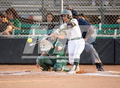 Thumbnail 2 in Southwest @ McCollum photogallery.