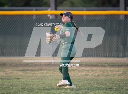 Thumbnail 3 in Southwest @ McCollum photogallery.