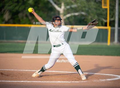 Thumbnail 1 in Southwest @ McCollum photogallery.