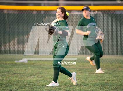 Thumbnail 2 in Southwest @ McCollum photogallery.