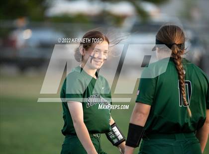 Thumbnail 1 in Southwest @ McCollum photogallery.
