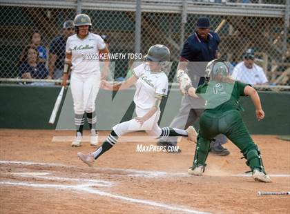 Thumbnail 3 in Southwest @ McCollum photogallery.