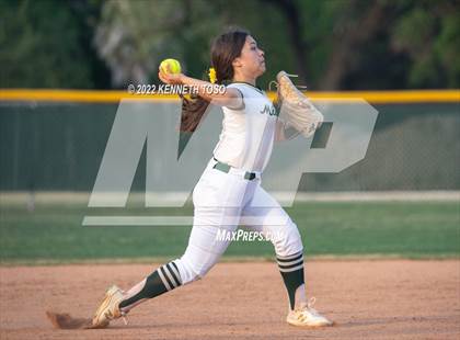 Thumbnail 2 in Southwest @ McCollum photogallery.