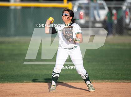 Thumbnail 1 in Southwest @ McCollum photogallery.