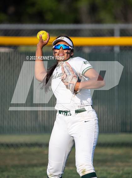 Thumbnail 2 in Southwest @ McCollum photogallery.